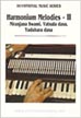 Harmonium Melodies II